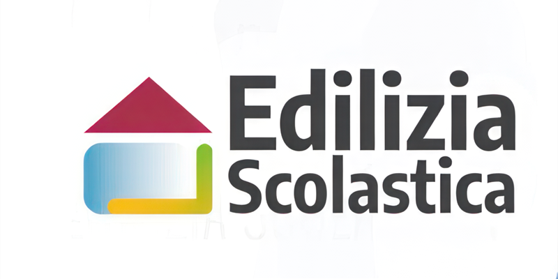 Edilizia Scolastica