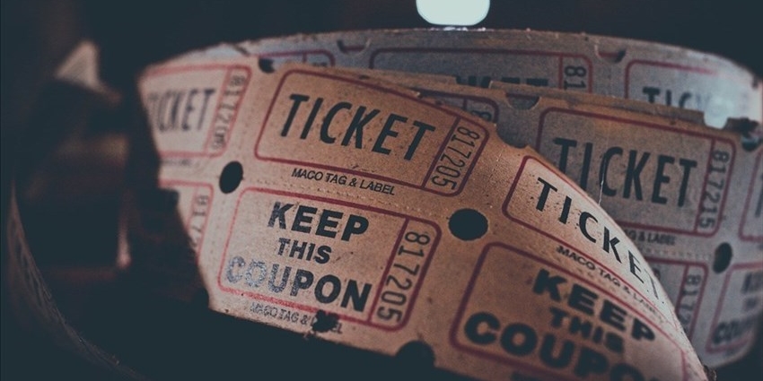 Il grande Cinema d'autore torna a Pontassieve: al via la 29esima edizione di Cinelandia