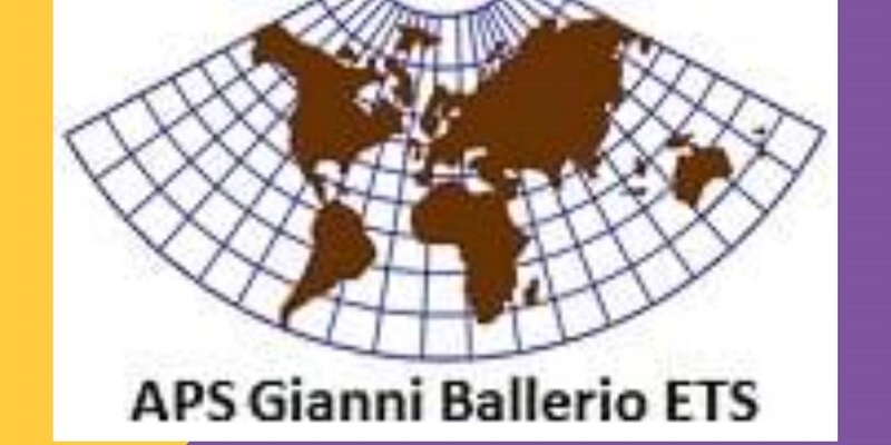 Associazione di Promozione Sociale “Gianni Ballerio”