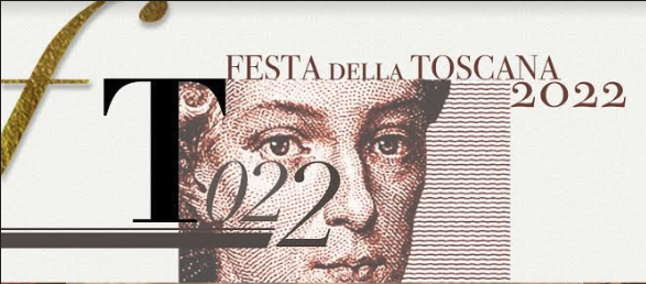 A Scarperia la "Festa della Toscana 2022"