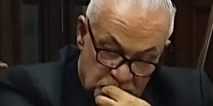 Ezio Alessio Gensini