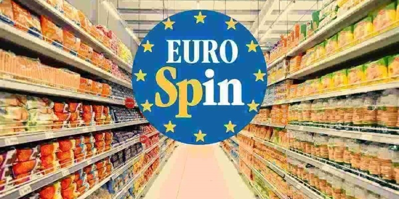 Eurospin, da dove arrivano i prodotti che vende-okmugello.it