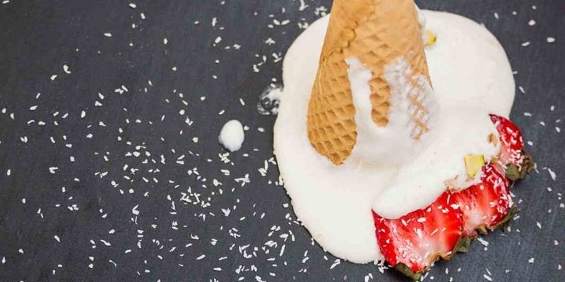 Cibo caduto a terra, la regola dei 5 secondi è vera o è una bufala? Facciamo chiarezza