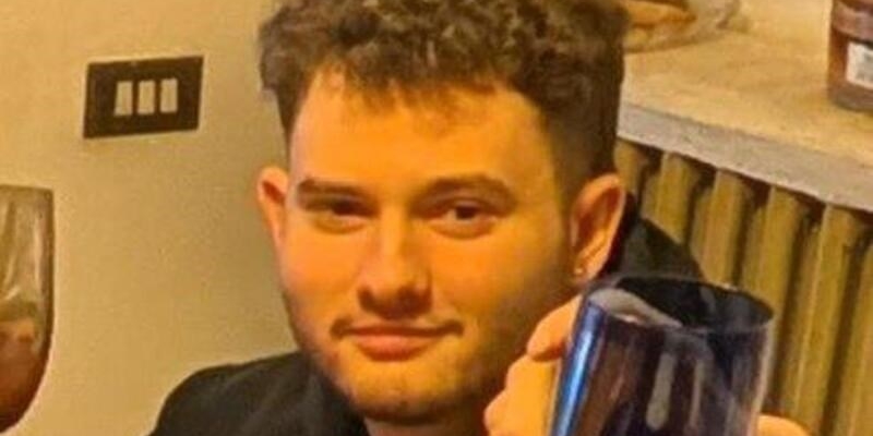 Firenzuola, scomparso un giovane di 20 anni: attivato il Piano ricerche della Prefettura