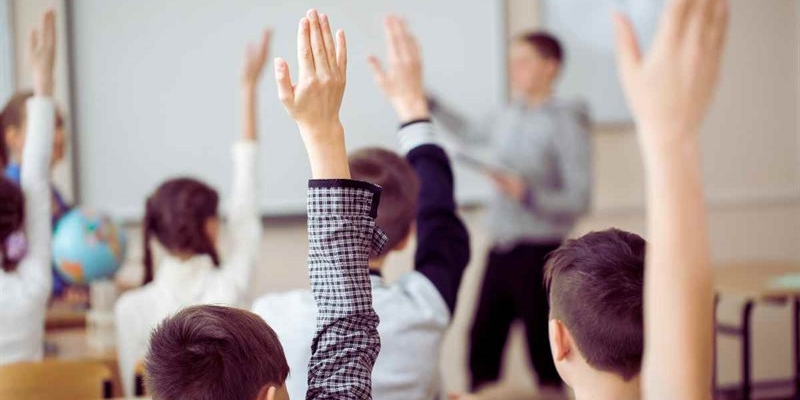 Quando inizia la scuola - okmugello.it