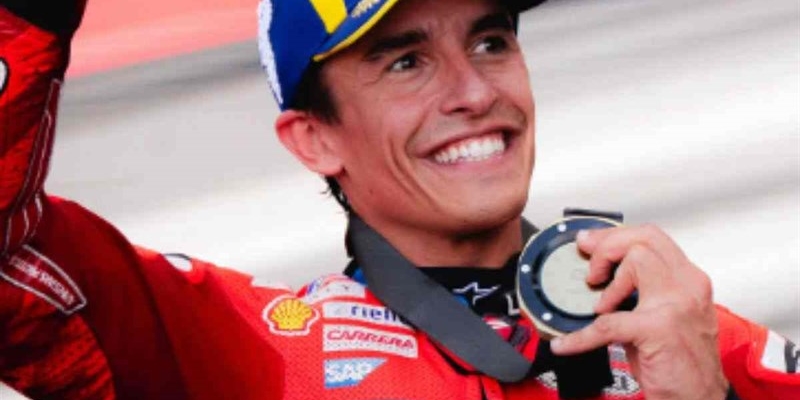 marc marquez 18082025 okmugello.it