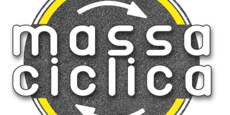 Massa Ciclica logo