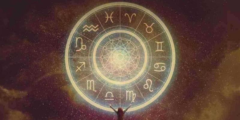 Oroscopo d'autunno: si apre un periodo nero per due segni-okmugello.it