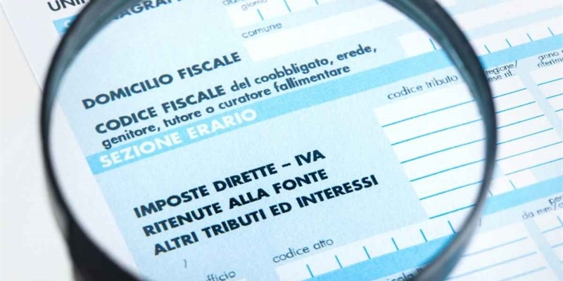 Novità in arrivo dall'Inps per le famiglie - www.okmugello.it