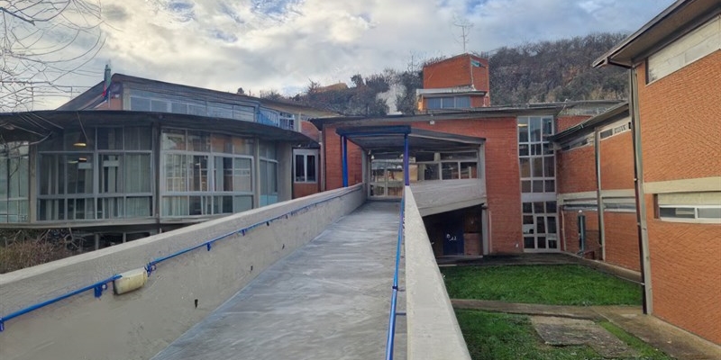 Ghirlandaio Tavarnuzze