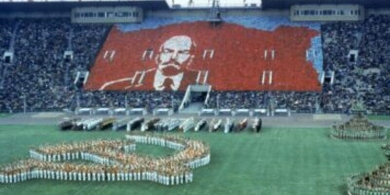 1980 - Gli Usa annunciano il boicottaggio delle Olimpiadi di Mosca (45 anni fa)