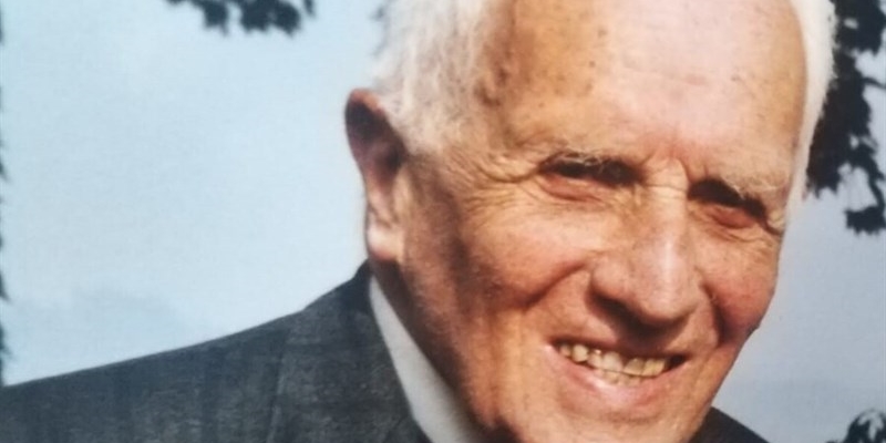 Raffaello Torricelli