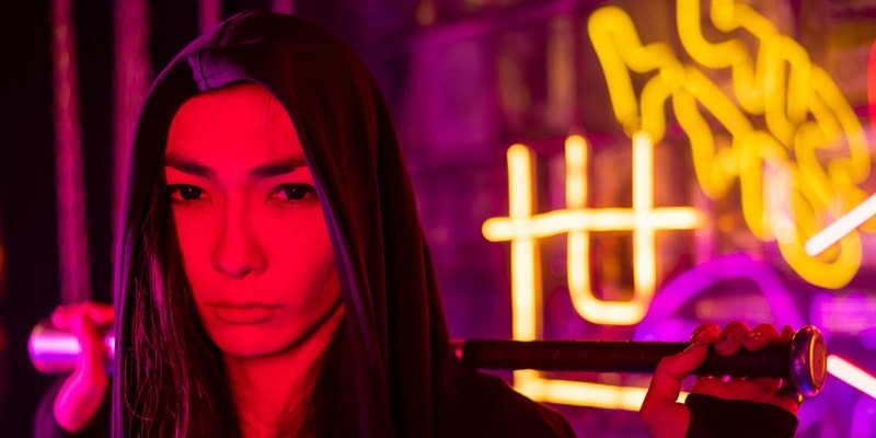 Escaltion della guerra delle grucce