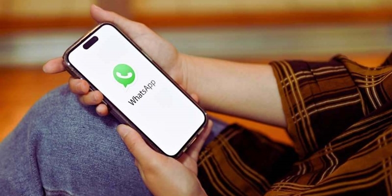 WhatsApp, ora puoi sapere tutto di chi guarda il tuo stato-okmugello.it