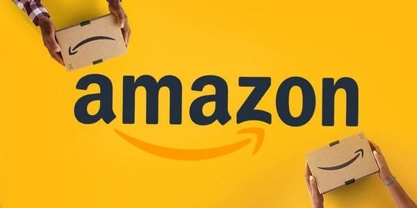 Guida agli acquisti su Amazon: cosa comprare, quando e come risparmiare con i codici sconto