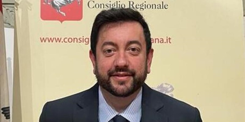Francesco Torselli