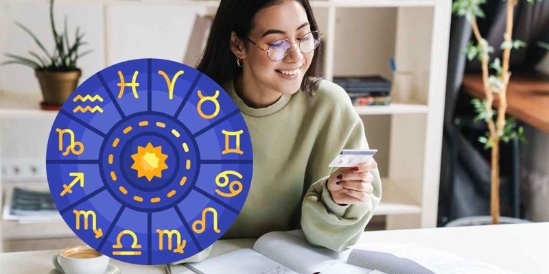 Oroscopo, un nuovo capitolo è in arrivo: cambia la vita per questi 3 segni il prossimo inverno