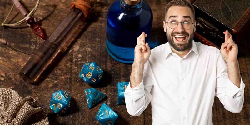 Richiama la fortuna a dicembre con questi oggetti magici: un amuleto per ogni segno zodiacale