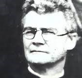 Don Lorenzo Gasperi salvò Borgo San Lorenzo dal tritolo dei tedeschi