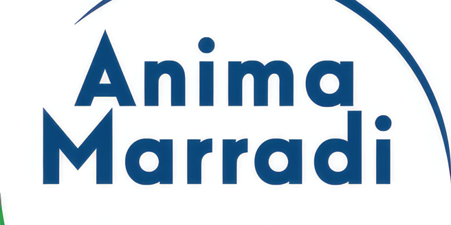 Anima Marradi