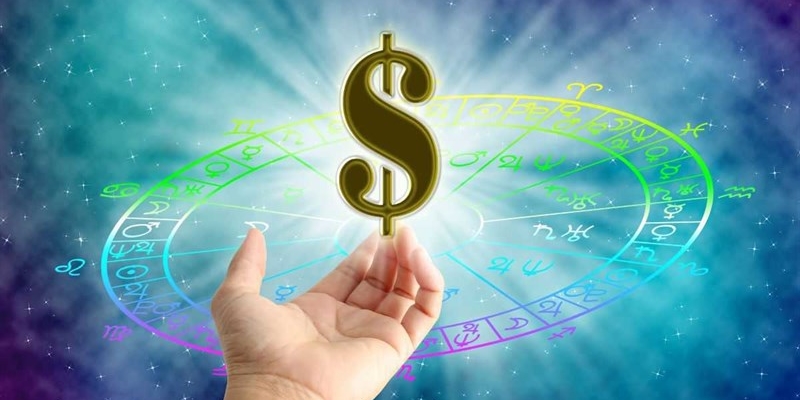 oroscopo soldi 20082025 okmugello.it