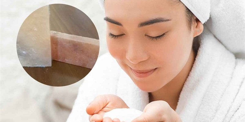 donna mattoni himalaya 20082025 okmugello.it