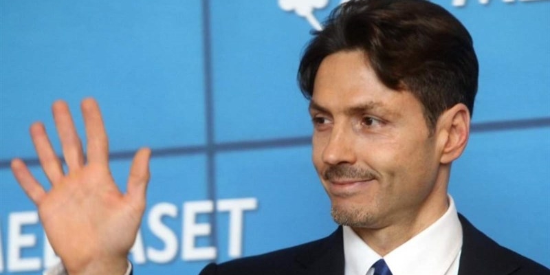 Mediaset, beffa alla Rai: l'amatissimo programma torna su Canale 5