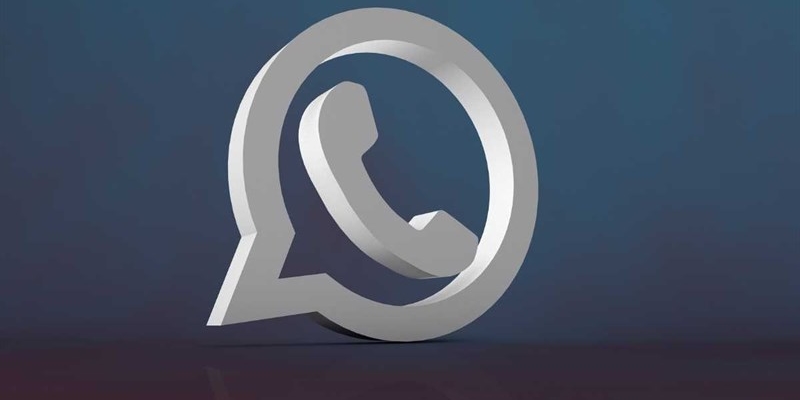 Enorme falla WhatsApp: 3,5 miliardi di numeri sono a rischio. Come puoi difenderti