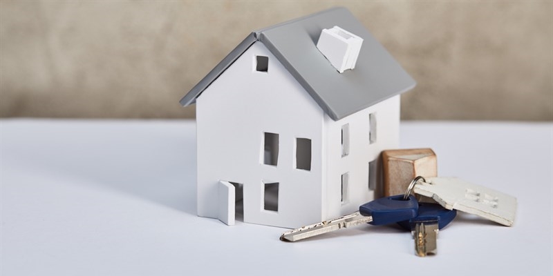 Affitti brevI, Marcheschi e Bianchini (FdI) a Funaro: “Il Governo ha già fatto una legge, con il Cin calati dell11% gli annunci on line”