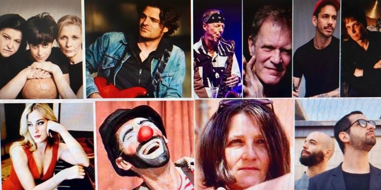 Musica, teatro, poesia ed arte in Mugello tutto in un fine settimana: gli eventi in programma