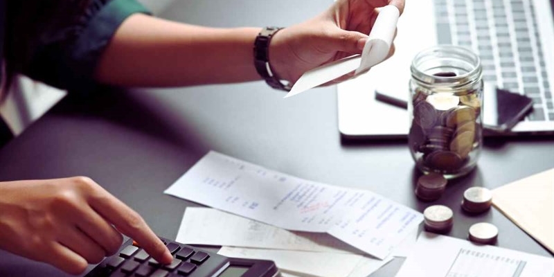 Cosa accade quando hai queste cifre in banca - okmugello.it