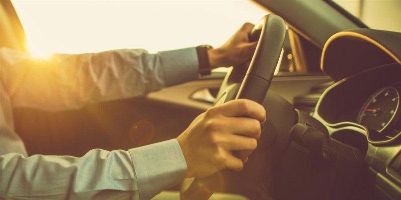 Nuova legge, stretta sugli automobilisti-okmugello.it