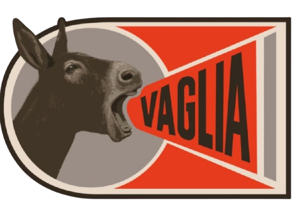 Vaglia