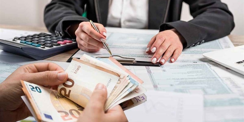 Queste spese possono essere detratte: l'incentivo che molti genitori ignorano