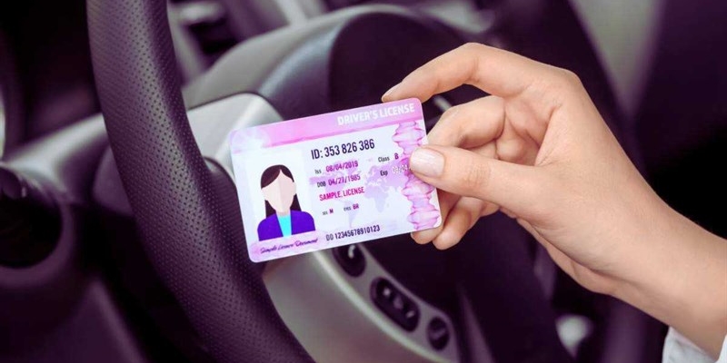 Hai la patente B? Ti spettano quasi 900 euro di bonus-okmugello.it