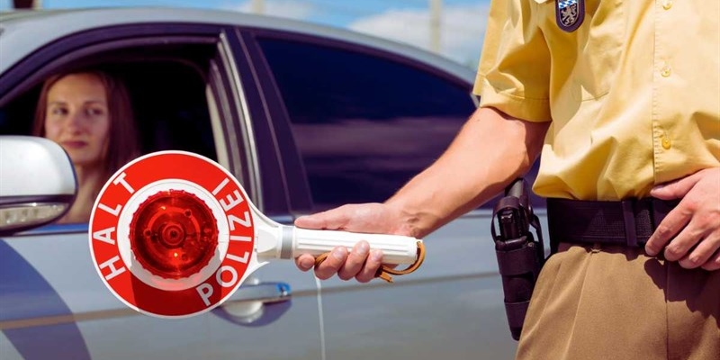 nuovo dispositivo che ti becca se fai questa mossa-okmugello.it