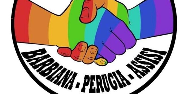 Barbiana Marcia 2025
