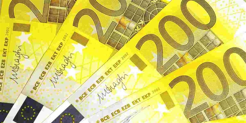 Scatta un nuovo bonus da 200 euro a dicembre: il click day da segnare sul calendario