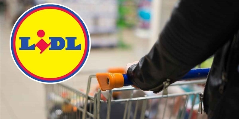 Lidl salva l'estate - okmugello.it