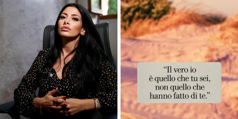 La professionalità al servizio del benessere: la Dott.ssa Francesca Fanti, una risorsa preziosa per il territorio