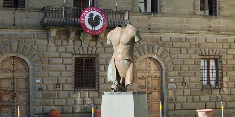 il tordo alato di Motoraj