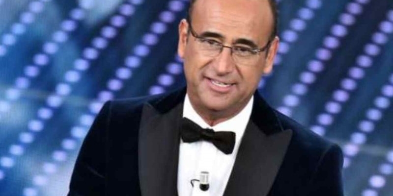 carlo conti 24102025 okmugello.it