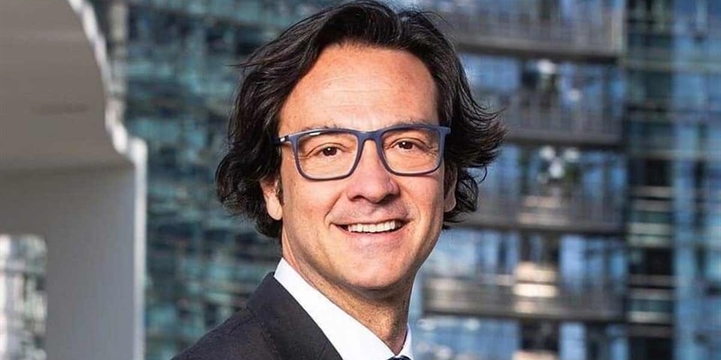 Casa a prima vista, Gianluca Torre sostituito: ecco chi ha preso il suo posto