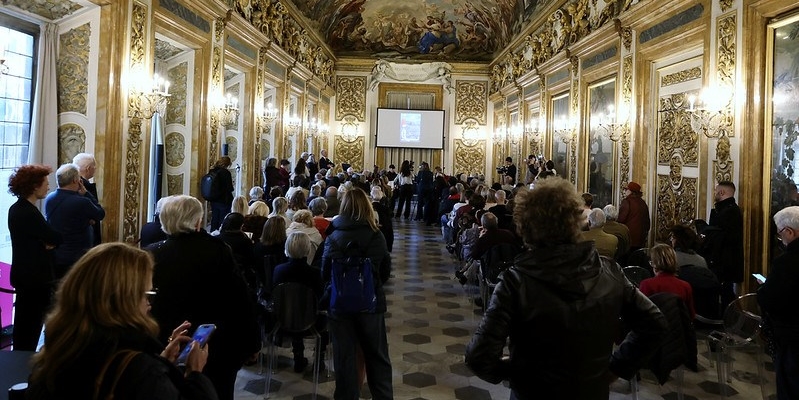 Il premio pinocchio 2025 celebra talento, impegno civile e l’eredità di Carlo Lorenzini