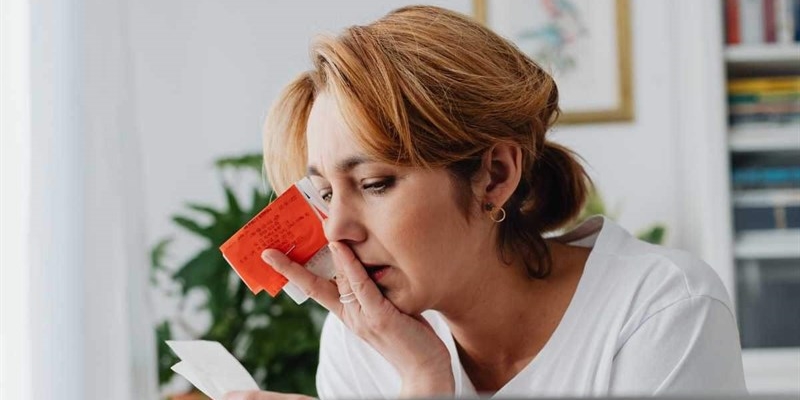 TFR anticipato ai dipendenti, ma la sorpresa amara costa molti soldi: quasi 1000 in meno