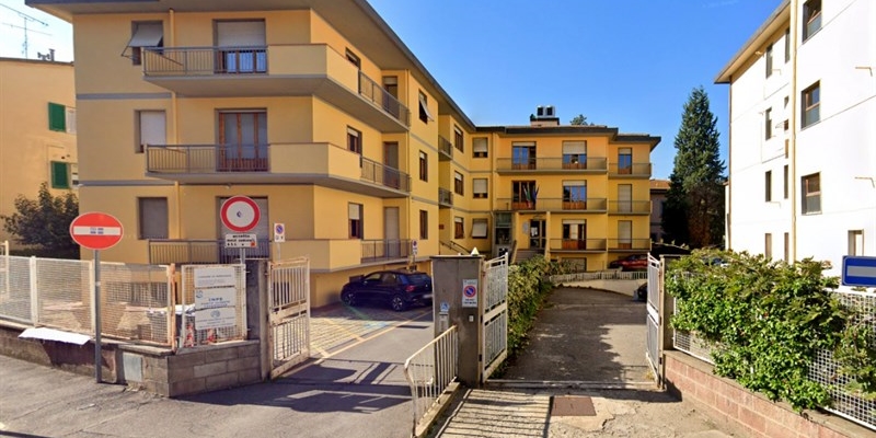 Comune di Impruneta - Ufficio trasporto scolastico