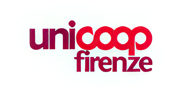 Unicoop Firenze - Logo