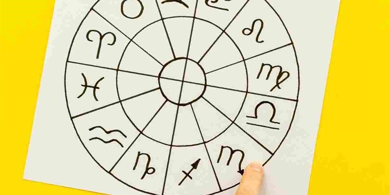 Sta per cambiare tutto, questi 3 segni entrano in una fase di pura fortuna: soldi a volontà