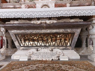 Le foto della serata