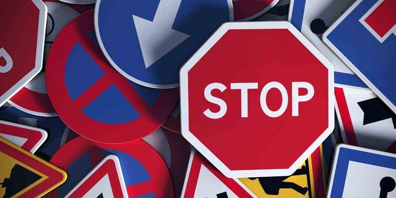 Codice della Strada, arrivano i segnali verdi: a cosa serviranno